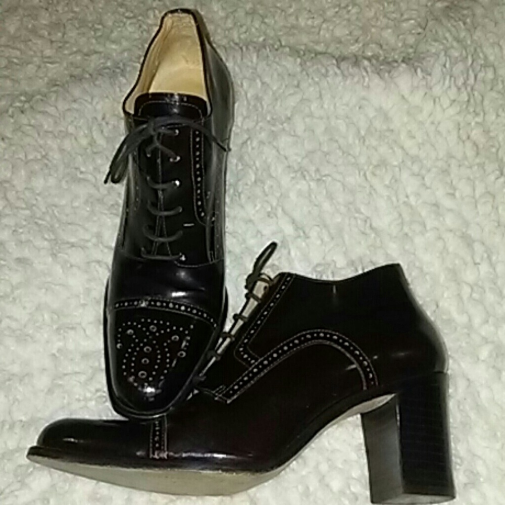 Franco Sarto